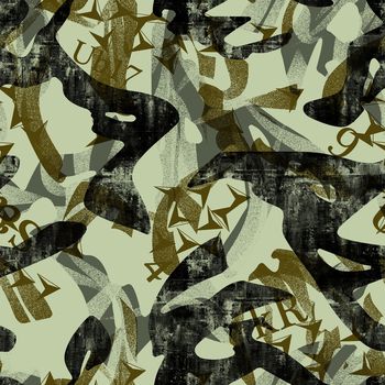 1333308-20200611-4-1