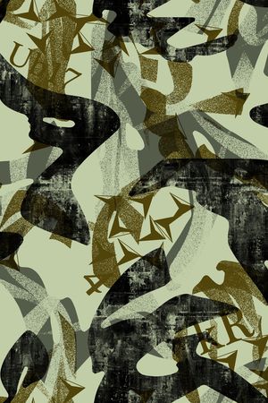 纸印花印花华亿平台图片