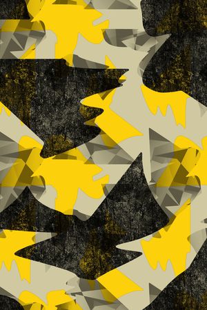 纸印花印花华亿平台图片