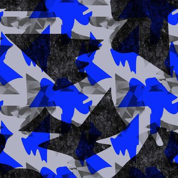 1333311-20200611-5-1