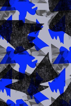 纸印花印花华亿平台图片