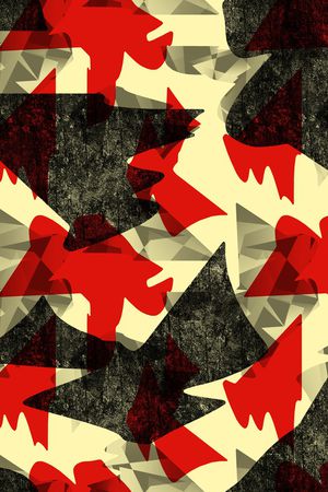 纸印花印花华亿平台图片