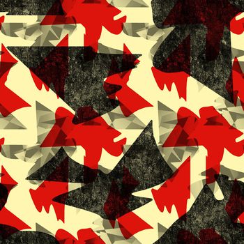 1333312-20200611-5-2