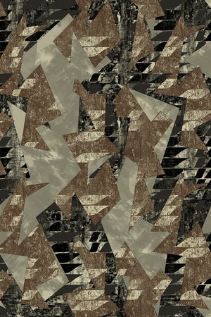 纸印花印花华亿平台图片