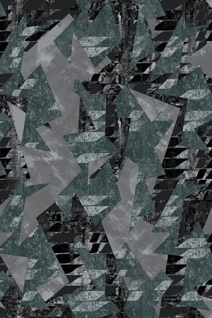 纸印花印花华亿平台图片