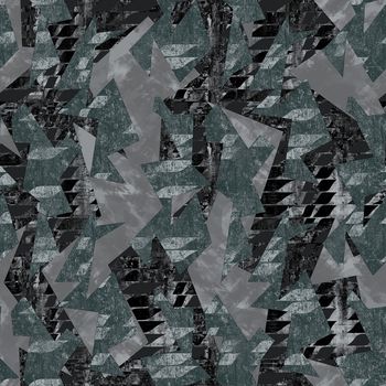 1333314-20200611-6-1