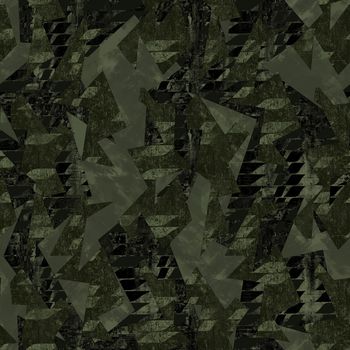 1333316-20200611-6-2