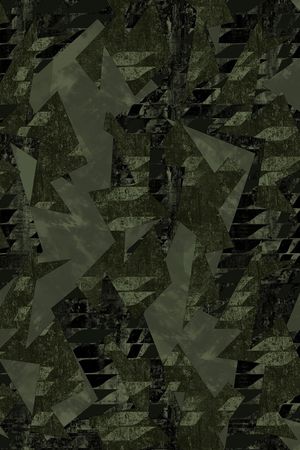 纸印花印花华亿平台图片