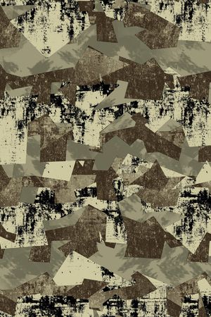 纸印花印花华亿平台图片