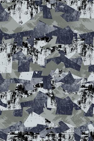 纸印花印花华亿平台图片