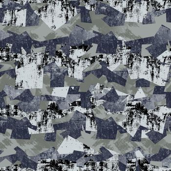 1333326-20200611-7-1