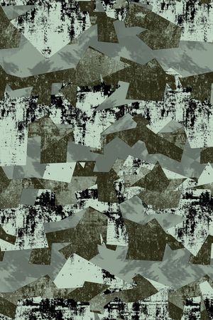 纸印花印花华亿平台图片