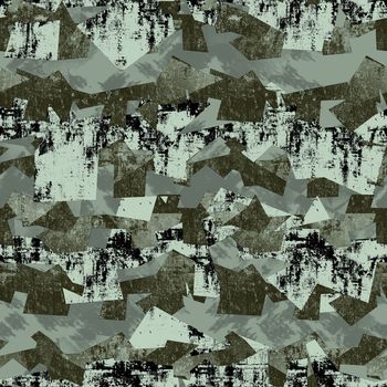 1333337-20200611-7-2