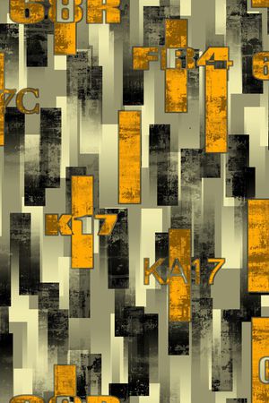 纸印花印花华亿平台图片