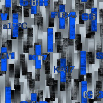 1333344-20200611-8-1