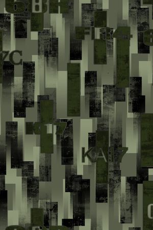 纸印花印花华亿平台图片