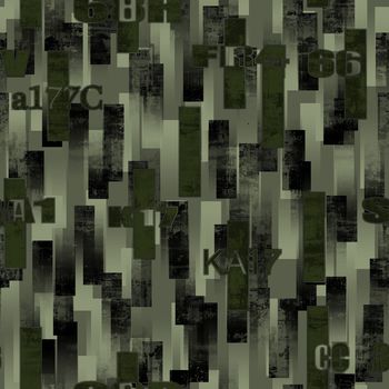 1333346-20200611-8-2