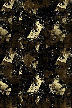 纸印花印花华亿平台图片