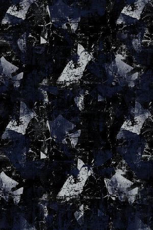 纸印花印花华亿平台图片