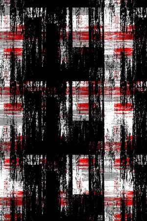 纸印花印花华亿平台图片