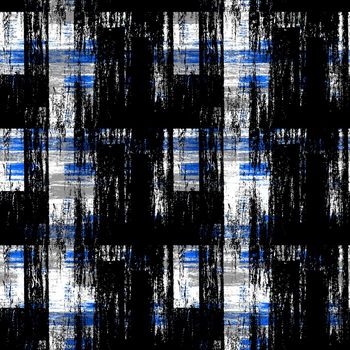 1333353-20200611-10-1