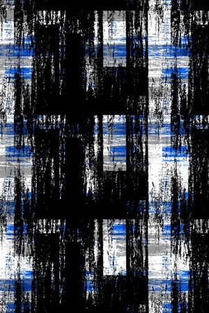 纸印花印花华亿平台图片