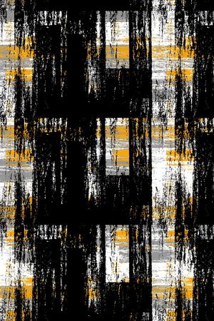 纸印花印花华亿平台图片