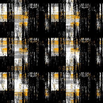 1333354-20200611-10-2