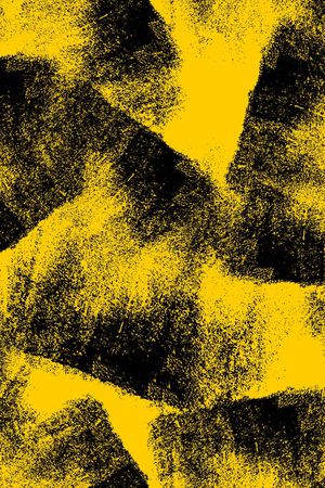 纸印花印花华亿平台图片