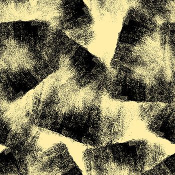 1333358-20200611-11-1