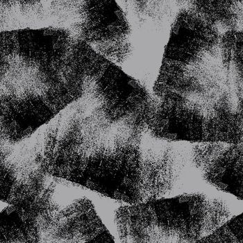 1333359-20200611-11-2