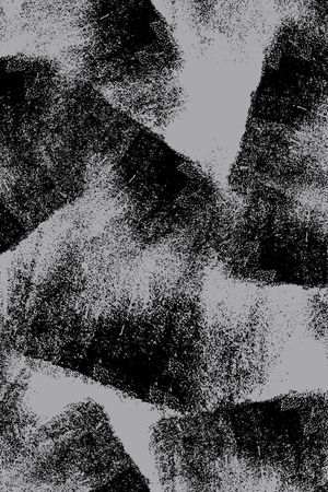 纸印花印花华亿平台图片