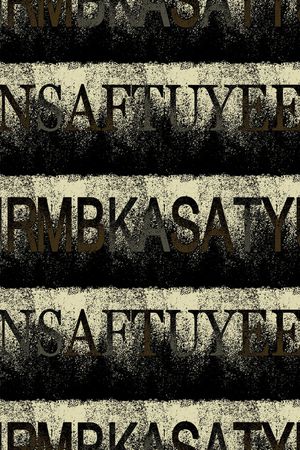 字母印花华亿平台图片