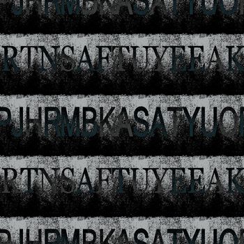 1333362-20200611-12-1