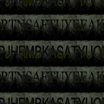 1333363-20200611-12-2