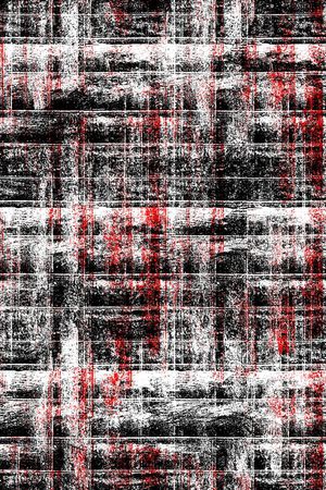 纸印花印花华亿平台图片