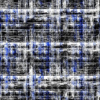 1333365-20200611-13-1