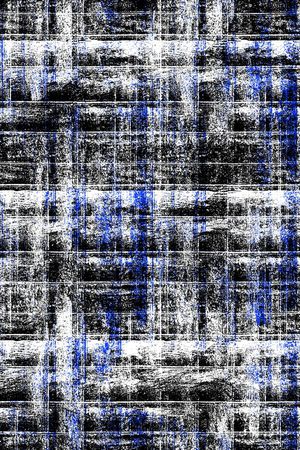 纸印花印花华亿平台图片