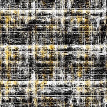 1333366-20200611-13-2