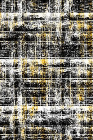 纸印花印花华亿平台图片