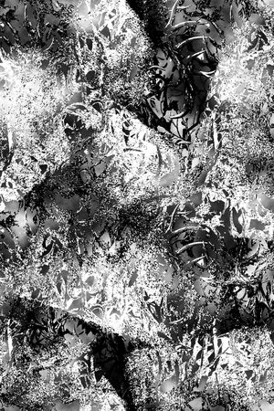 纸印花印花华亿平台图片