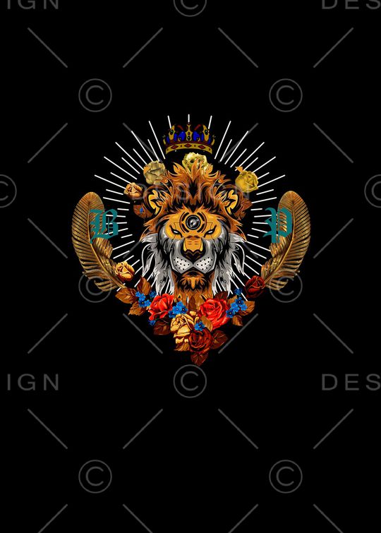 男装印花华亿平台图片