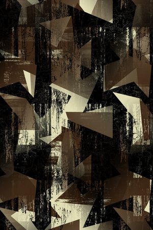 纸印花印花华亿平台图片