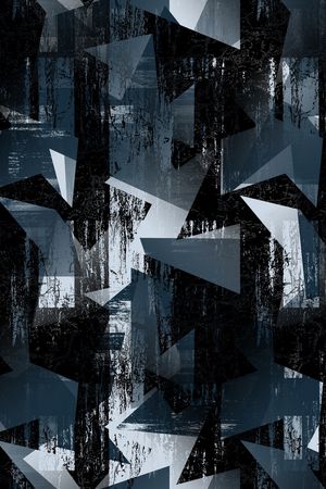 纸印花印花华亿平台图片