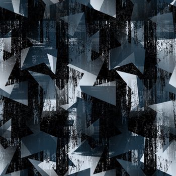 1333388-20200611-15-1