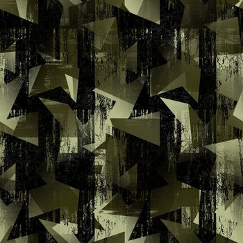 1333389-20200611-15-2