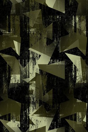 纸印花印花华亿平台图片