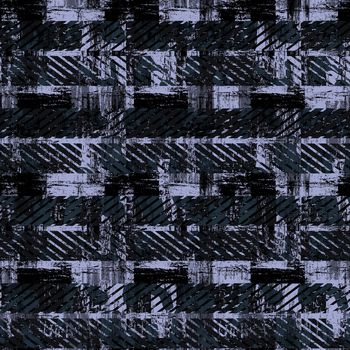 1333392-20200611-16-1