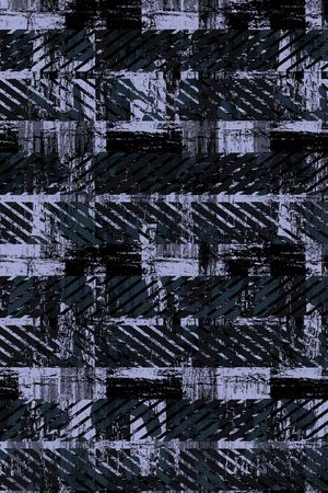 纸印花印花华亿平台图片