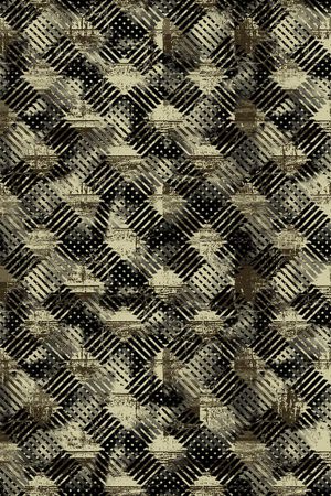 纸印花印花华亿平台图片